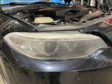 Load image into Gallery viewer, Headlight Lamp Assembly  BMW M235I 2014 - NW519264
