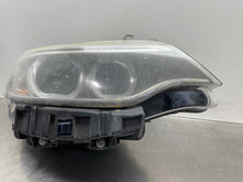Load image into Gallery viewer, Headlight Lamp Assembly  BMW M235I 2014 - NW519264

