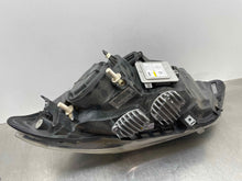 Load image into Gallery viewer, Headlight Lamp Assembly  BMW M235I 2014 - NW519264

