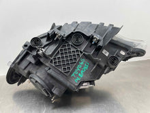 Load image into Gallery viewer, Headlight Lamp Assembly  BMW M235I 2014 - NW519264
