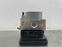 Load image into Gallery viewer, ABS ANTI-LOCK BRAKE PUMP 228I 320i 328D 328i 328I GT 14-16 - NW519084
