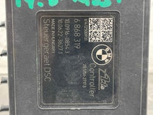 Load image into Gallery viewer, ABS ANTI-LOCK BRAKE PUMP 228I 320i 328D 328i 328I GT 14-16 - NW519084
