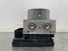 Load image into Gallery viewer, ABS ANTI-LOCK BRAKE PUMP 228I 320i 328D 328i 328I GT 14-16 - NW519084
