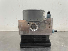 Load image into Gallery viewer, ABS ANTI-LOCK BRAKE PUMP 228I 320i 328D 328i 328I GT 14-16 - NW519084
