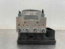 Load image into Gallery viewer, ABS ANTI-LOCK BRAKE PUMP 228I 320i 328D 328i 328I GT 14-16 - NW519084
