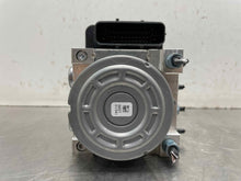 Load image into Gallery viewer, ABS ANTI-LOCK BRAKE PUMP 228I 320i 328D 328i 328I GT 14-16 - NW519084
