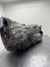 Load image into Gallery viewer, Transmission  BMW M235I 2014 - NW519390
