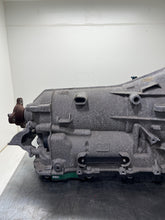 Load image into Gallery viewer, Transmission  BMW M235I 2014 - NW519390

