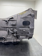 Load image into Gallery viewer, Transmission  BMW M235I 2014 - NW519390
