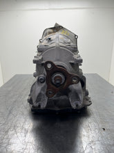 Load image into Gallery viewer, Transmission  BMW M235I 2014 - NW519390
