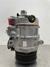 Load image into Gallery viewer, AC Compressor  BMW M235I 2014 - NW519133
