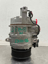 Load image into Gallery viewer, AC Compressor  BMW M235I 2014 - NW519133
