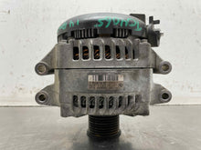 Load image into Gallery viewer, ALTERNATOR 335i 335i GT 435i 535i 535i Gt 640I 740i 740il M235I X3 12-17 - NW519092

