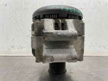 Load image into Gallery viewer, ALTERNATOR 335i 335i GT 435i 535i 535i Gt 640I 740i 740il M235I X3 12-17 - NW519092
