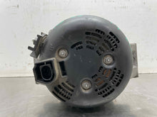Load image into Gallery viewer, ALTERNATOR 335i 335i GT 435i 535i 535i Gt 640I 740i 740il M235I X3 12-17 - NW519092
