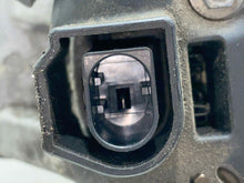 Load image into Gallery viewer, ALTERNATOR 335i 335i GT 435i 535i 535i Gt 640I 740i 740il M235I X3 12-17 - NW519092
