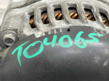 Load image into Gallery viewer, ALTERNATOR 335i 335i GT 435i 535i 535i Gt 640I 740i 740il M235I X3 12-17 - NW519092
