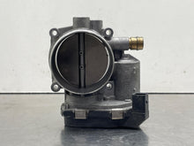 Load image into Gallery viewer, THROTTLE BODY BMW 335i X6 X5 640i X3 535i 2011 11 2012 12 2013 13 - NW519380
