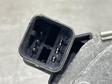 Load image into Gallery viewer, THROTTLE BODY BMW 335i X6 X5 640i X3 535i 2011 11 2012 12 2013 13 - NW519380
