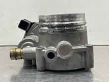 Load image into Gallery viewer, THROTTLE BODY BMW 335i X6 X5 640i X3 535i 2011 11 2012 12 2013 13 - NW519380
