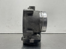 Load image into Gallery viewer, THROTTLE BODY BMW 335i X6 X5 640i X3 535i 2011 11 2012 12 2013 13 - NW519380
