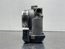 Load image into Gallery viewer, THROTTLE BODY BMW 335i X6 X5 640i X3 535i 2011 11 2012 12 2013 13 - NW519380

