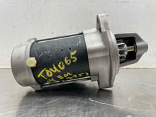 Load image into Gallery viewer, STARTER MOTOR 335i 335i GT 435i 535i 535i Gt M235I M3 X3 X4 X5 X6 11-17 - NW519372
