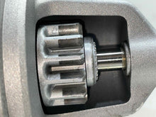 Load image into Gallery viewer, STARTER MOTOR 335i 335i GT 435i 535i 535i Gt M235I M3 X3 X4 X5 X6 11-17 - NW519372
