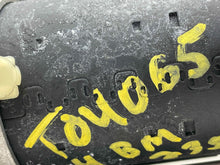Load image into Gallery viewer, STARTER MOTOR 335i 335i GT 435i 535i 535i Gt M235I M3 X3 X4 X5 X6 11-17 - NW519372
