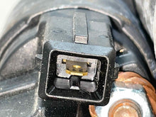 Load image into Gallery viewer, STARTER MOTOR 335i 335i GT 435i 535i 535i Gt M235I M3 X3 X4 X5 X6 11-17 - NW519372
