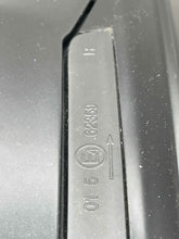 Load image into Gallery viewer, SIDE VIEW DOOR MIRROR BMW 228I 230i M235I 2014-2021 Right - NW519150
