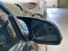 Load image into Gallery viewer, SIDE VIEW DOOR MIRROR BMW 228I 230i M235I 2014-2021 Right - NW519150
