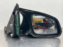 Load image into Gallery viewer, SIDE VIEW DOOR MIRROR BMW 228I 230i M235I 2014-2021 Right - NW519150
