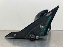 Load image into Gallery viewer, SIDE VIEW DOOR MIRROR BMW 228I 230i M235I 2014-2021 Right - NW519150
