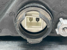 Load image into Gallery viewer, SIDE VIEW DOOR MIRROR BMW 228I 230i M235I 2014-2021 Right - NW519150
