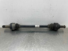 Load image into Gallery viewer, REAR AXLE SHAFT BMW 228I 335i 435i M235I 12 13 14 15 16 MT Right - NW519100
