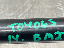 Load image into Gallery viewer, REAR AXLE SHAFT BMW 228I 335i 435i M235I 12 13 14 15 16 MT Right - NW519100

