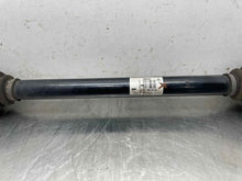 Load image into Gallery viewer, REAR AXLE SHAFT BMW 228I 335i 435i M235I 12 13 14 15 16 MT Right - NW519100
