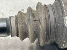 Load image into Gallery viewer, REAR AXLE SHAFT BMW 228I 335i 435i M235I 12 13 14 15 16 MT Right - NW519100
