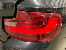 Load image into Gallery viewer, TAIL LIGHT LAMP ASSEMBLY BMW 228I M235I 14 15 16 17 Right - NW519386

