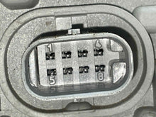 Load image into Gallery viewer, TAIL LIGHT LAMP ASSEMBLY BMW 228I M235I 14 15 16 17 Right - NW519386
