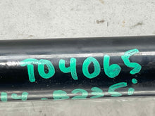 Load image into Gallery viewer, REAR AXLE SHAFT BMW 228I 335i 435i M235I 12 13 14 15 16 MT Left - NW519101
