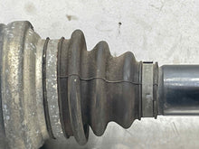 Load image into Gallery viewer, REAR AXLE SHAFT BMW 228I 335i 435i M235I 12 13 14 15 16 MT Left - NW519101
