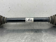 Load image into Gallery viewer, REAR AXLE SHAFT BMW 228I 335i 435i M235I 12 13 14 15 16 MT Left - NW519101
