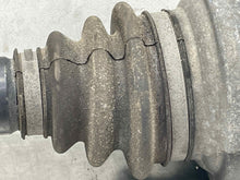 Load image into Gallery viewer, REAR AXLE SHAFT BMW 228I 335i 435i M235I 12 13 14 15 16 MT Left - NW519101
