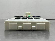 Load image into Gallery viewer, BODY CONTROL MODULE BCM COMPUTER 228I 320i 328D 328i 328I GT 12-16 - NW519124
