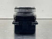 Load image into Gallery viewer, RADIO CONTROL 320I 2012 12 2013 13 2014 14 15 16 17 18 - NW519333
