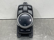 Load image into Gallery viewer, RADIO CONTROL 320I 2012 12 2013 13 2014 14 15 16 17 18 - NW519333
