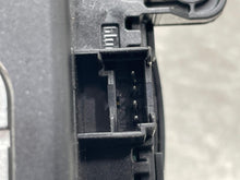 Load image into Gallery viewer, RADIO CONTROL 320I 2012 12 2013 13 2014 14 15 16 17 18 - NW519333
