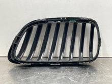 Load image into Gallery viewer, Grille  BMW M235I 2014 - NW519254
